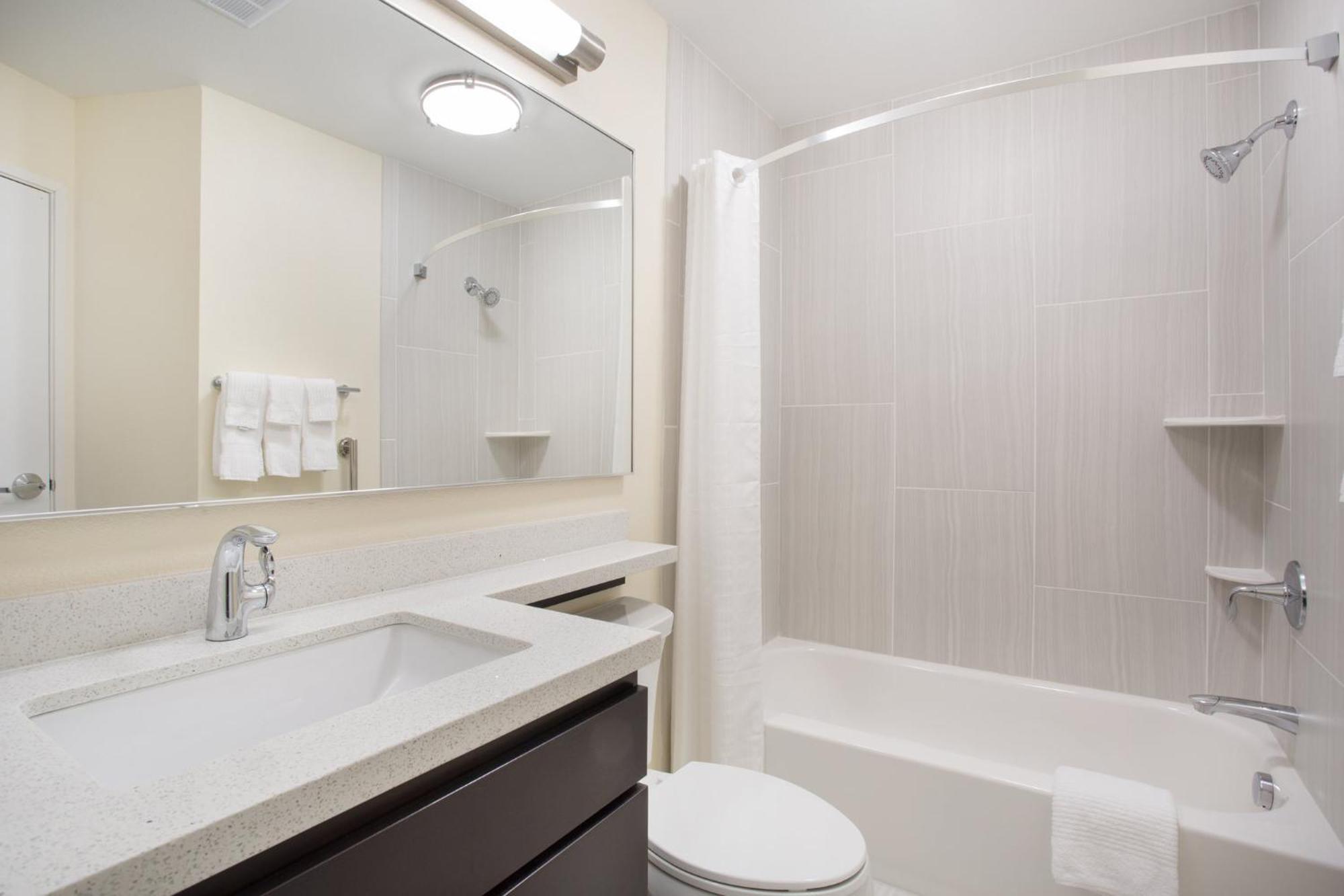 Candlewood Suites Longmont - Boulder Area By Ihg Zewnętrze zdjęcie