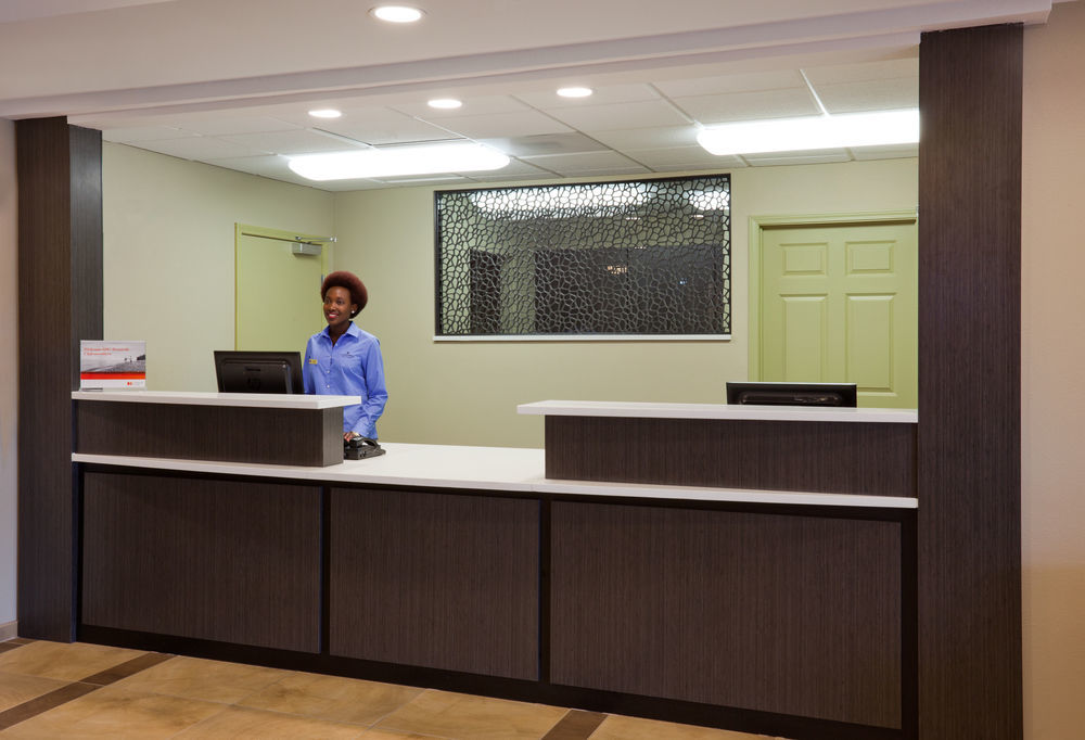 Candlewood Suites Longmont - Boulder Area By Ihg Zewnętrze zdjęcie