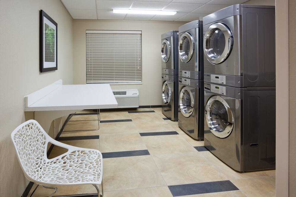 Candlewood Suites Longmont - Boulder Area By Ihg Zewnętrze zdjęcie