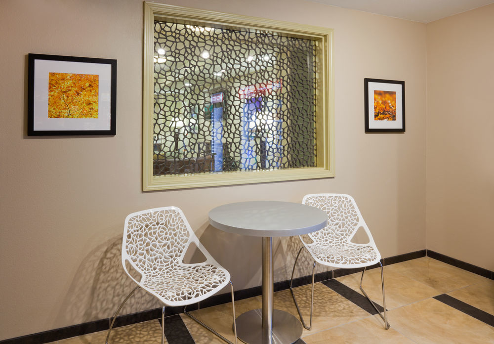 Candlewood Suites Longmont - Boulder Area By Ihg Zewnętrze zdjęcie